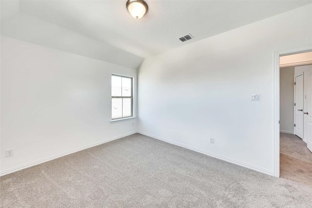 19703 Kourion Drive, Tomball, TX 77447