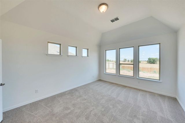 19703 Kourion Drive, Tomball, TX 77447