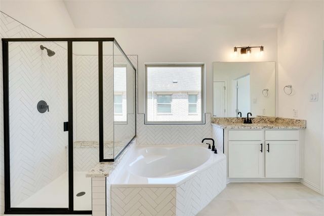 19703 Kourion Drive, Tomball, TX 77447