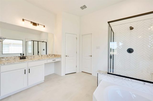 19703 Kourion Drive, Tomball, TX 77447