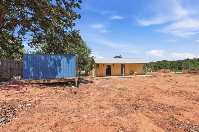 3466 SE 180th Avenue, Norman, OK 73026