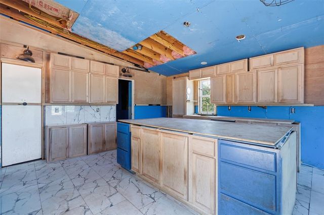 3466 SE 180th Avenue, Norman, OK 73026