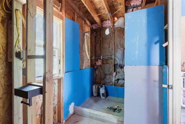 3466 SE 180th Avenue, Norman, OK 73026