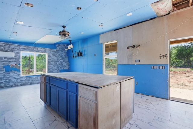 3466 SE 180th Avenue, Norman, OK 73026