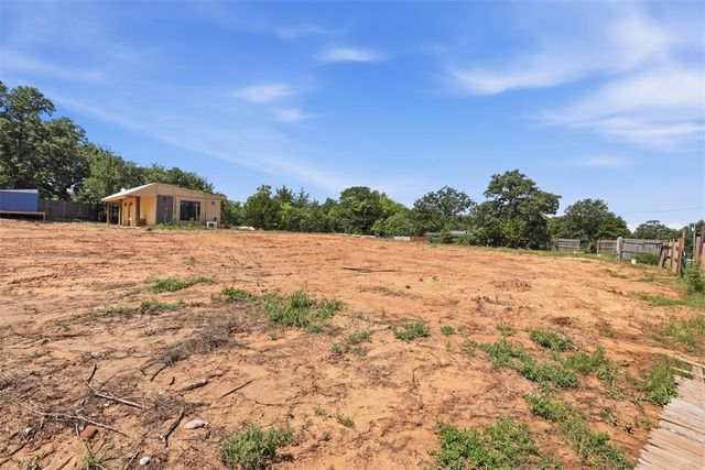 3466 SE 180th Avenue, Norman, OK 73026
