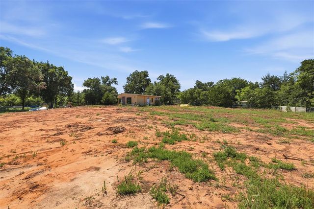 3466 SE 180th Avenue, Norman, OK 73026