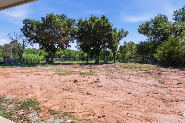 3466 SE 180th Avenue, Norman, OK 73026