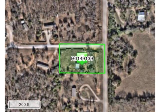 3466 SE 180th Avenue, Norman, OK 73026