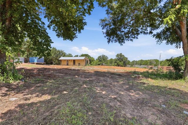 3466 SE 180th Avenue, Norman, OK 73026