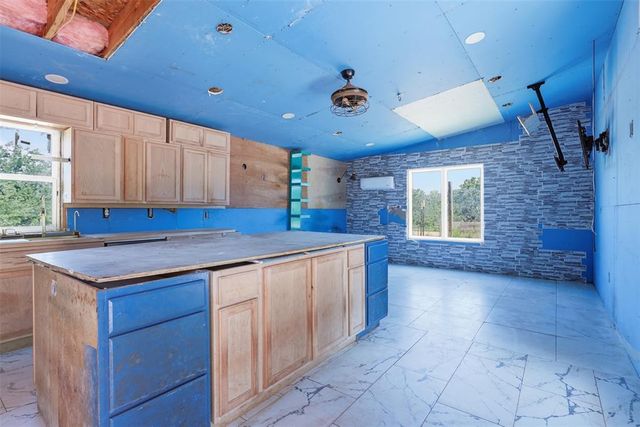 3466 SE 180th Avenue, Norman, OK 73026