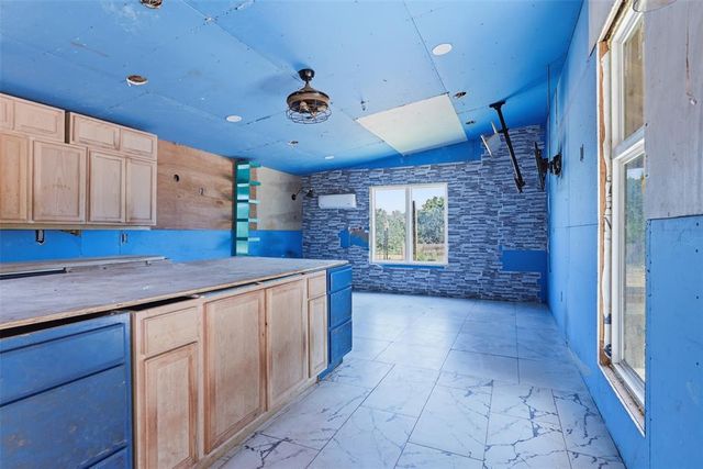 3466 SE 180th Avenue, Norman, OK 73026