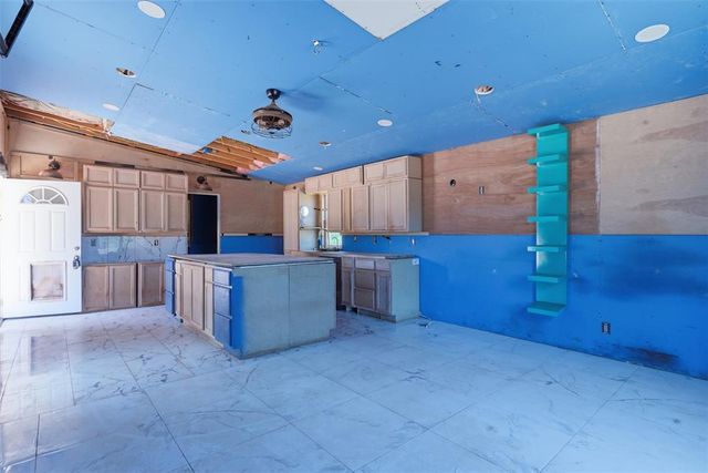 3466 SE 180th Avenue, Norman, OK 73026