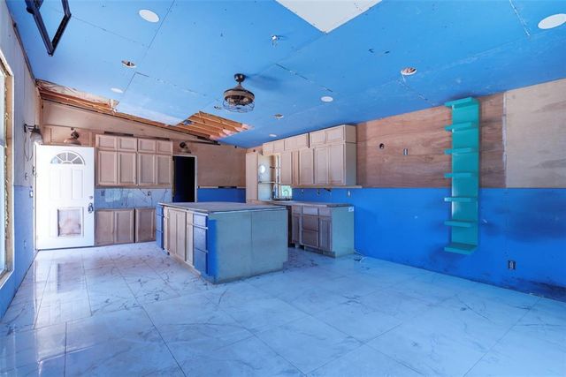 3466 SE 180th Avenue, Norman, OK 73026