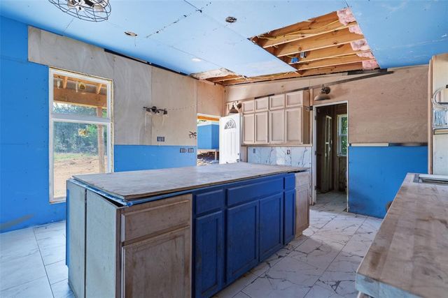 3466 SE 180th Avenue, Norman, OK 73026