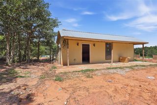 3466 SE 180th Avenue, Norman, OK 73026