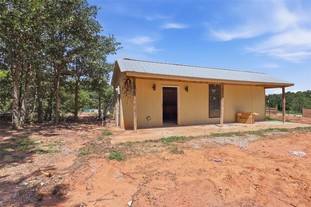 3466 SE 180th Avenue, Norman, OK 73026