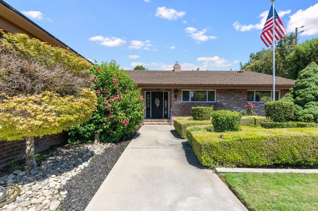 9336 Trenton Way, Stockton, CA 95212