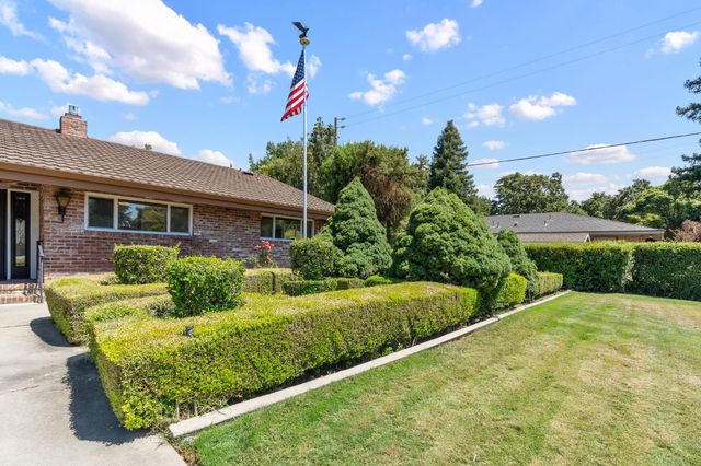 9336 Trenton Way, Stockton, CA 95212