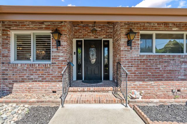 9336 Trenton Way, Stockton, CA 95212