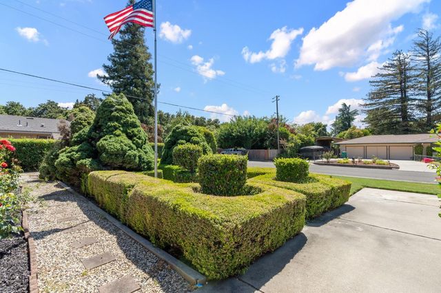 9336 Trenton Way, Stockton, CA 95212