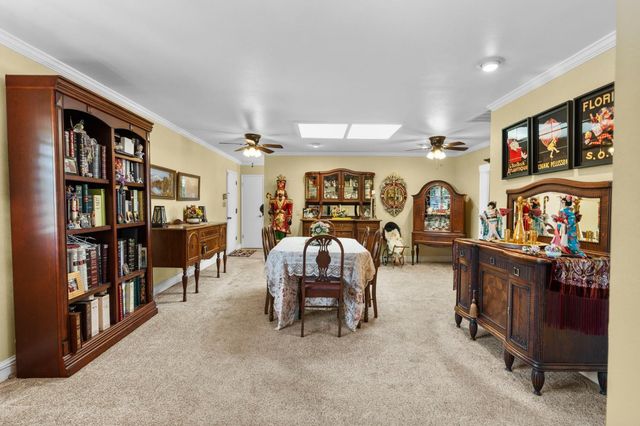 9336 Trenton Way, Stockton, CA 95212