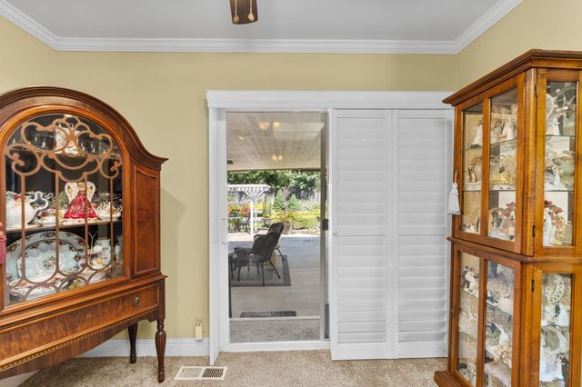 9336 Trenton Way, Stockton, CA 95212
