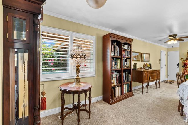 9336 Trenton Way, Stockton, CA 95212