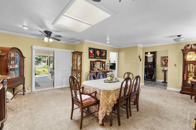 9336 Trenton Way, Stockton, CA 95212