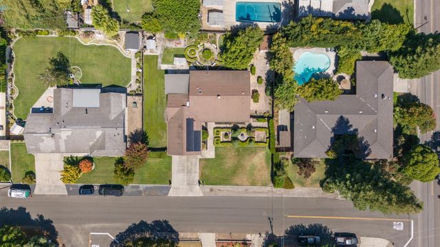 9336 Trenton Way, Stockton, CA 95212