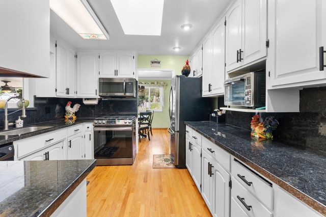 9336 Trenton Way, Stockton, CA 95212