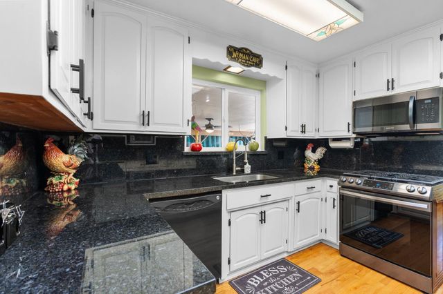 9336 Trenton Way, Stockton, CA 95212