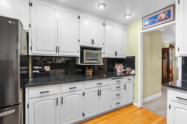 9336 Trenton Way, Stockton, CA 95212