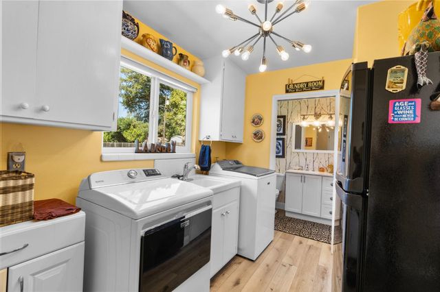 9336 Trenton Way, Stockton, CA 95212