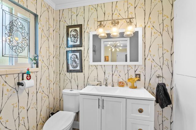 9336 Trenton Way, Stockton, CA 95212
