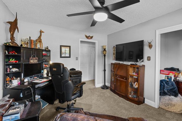 9336 Trenton Way, Stockton, CA 95212