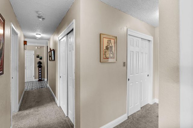 9336 Trenton Way, Stockton, CA 95212