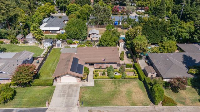 9336 Trenton Way, Stockton, CA 95212
