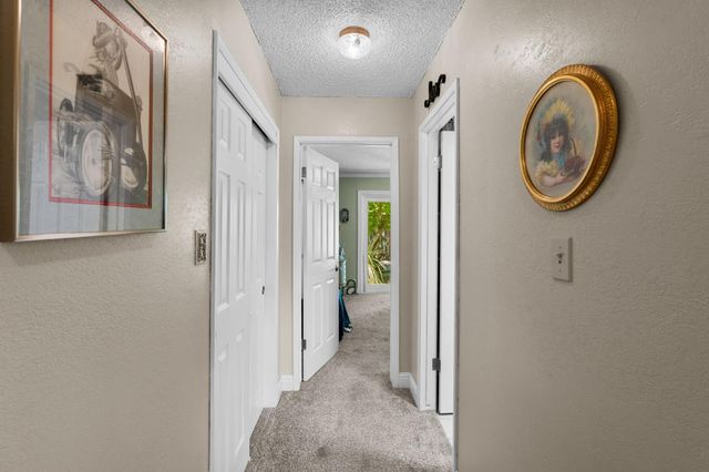 9336 Trenton Way, Stockton, CA 95212