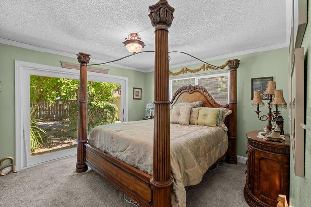 9336 Trenton Way, Stockton, CA 95212