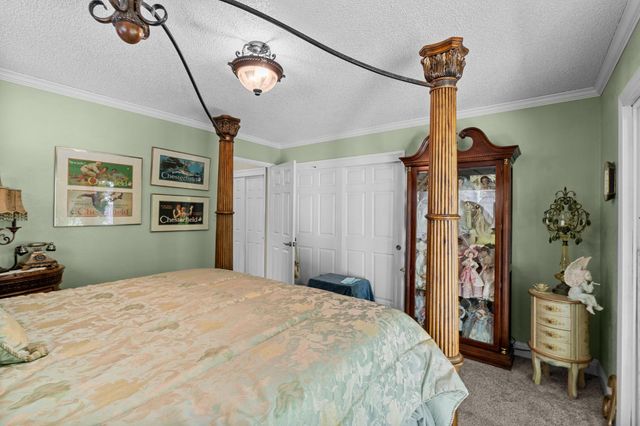 9336 Trenton Way, Stockton, CA 95212