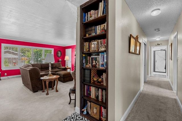 9336 Trenton Way, Stockton, CA 95212