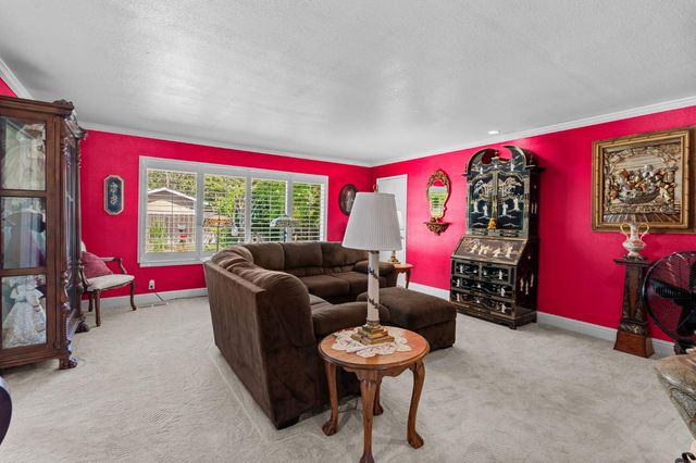 9336 Trenton Way, Stockton, CA 95212