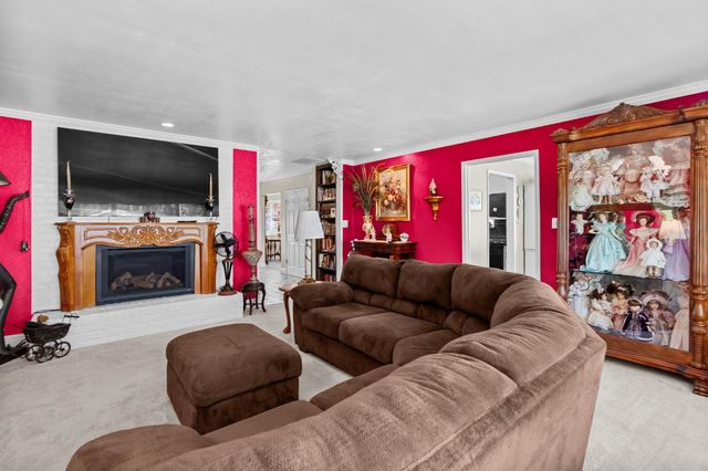 9336 Trenton Way, Stockton, CA 95212