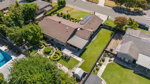 9336 Trenton Way, Stockton, CA 95212