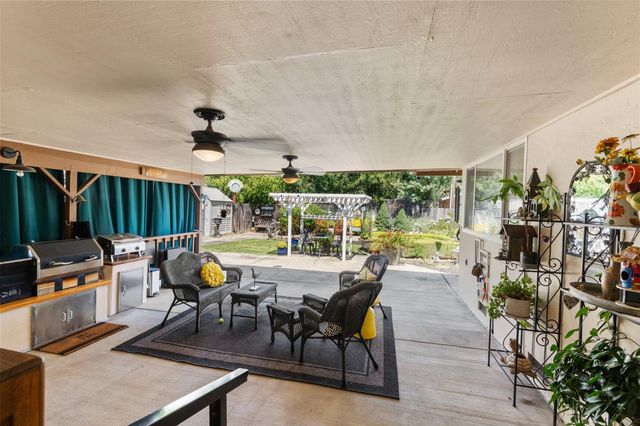 9336 Trenton Way, Stockton, CA 95212