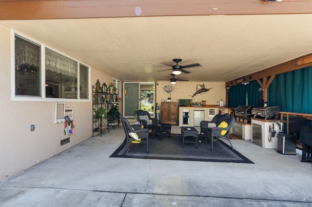 9336 Trenton Way, Stockton, CA 95212
