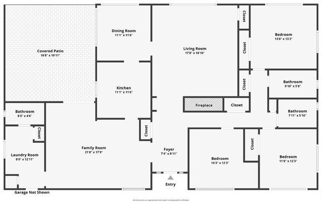 9336 Trenton Way, Stockton, CA 95212
