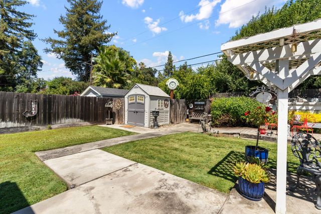 9336 Trenton Way, Stockton, CA 95212