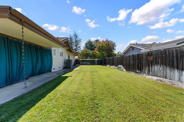 9336 Trenton Way, Stockton, CA 95212