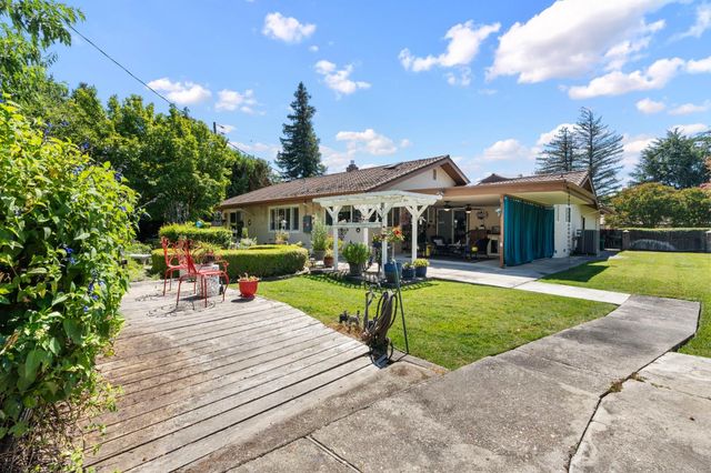 9336 Trenton Way, Stockton, CA 95212